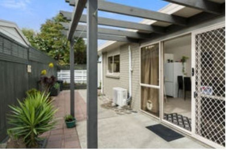 Photo of property in 20 Crisp Drive, Papamoa Beach, Papamoa, 3118