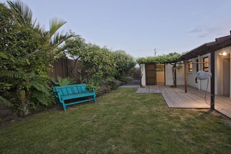 Photo of property in 41 Golf Road, Mount Maunganui, 3116