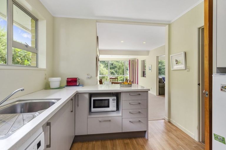 Photo of property in 1/16 Ngatoto Street, Ngaio, Wellington, 6035