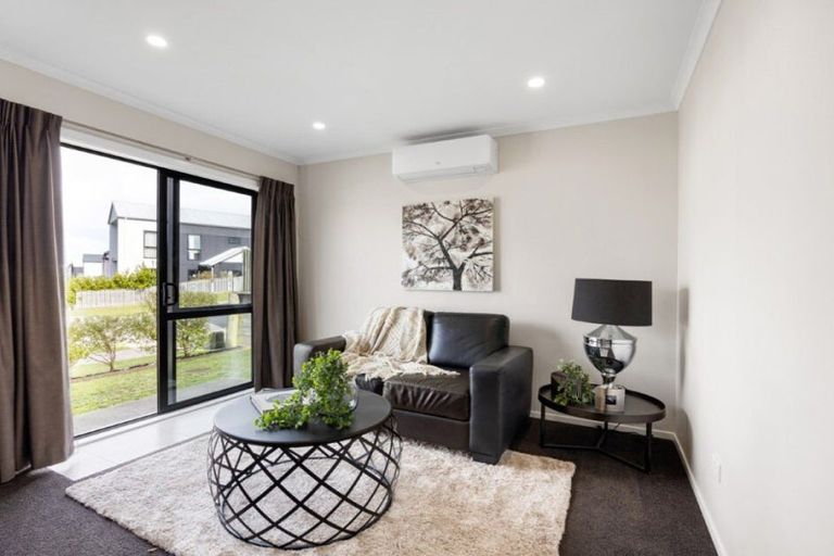 Photo of property in 2 Retallick Place, Flagstaff, Hamilton, 3210