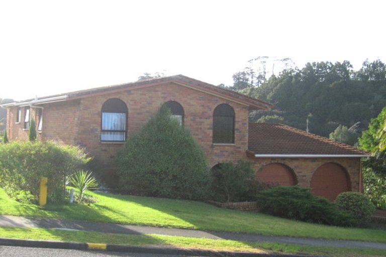 Photo of property in 19 Rivendell Place, Warkworth, 0910