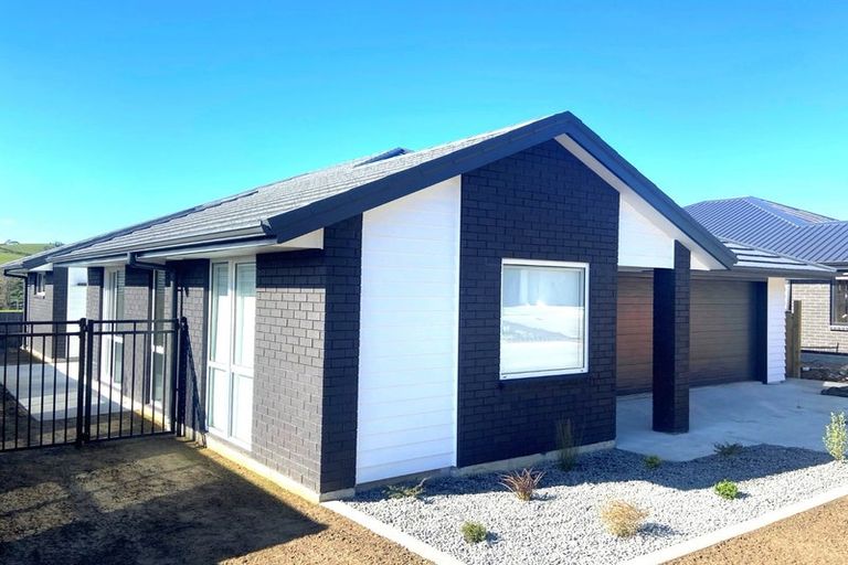 Photo of property in 10 Kokopu Lane, Ohauiti, Tauranga, 3112