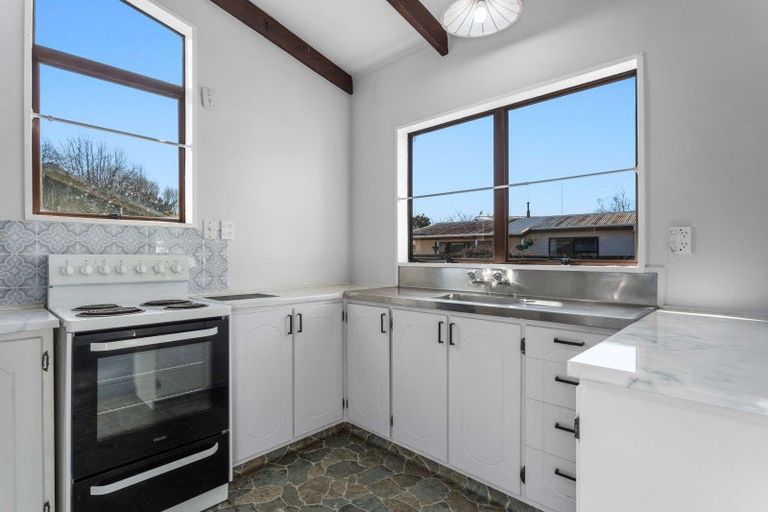 Photo of property in 11 Ratima Place, Whakatane, 3120