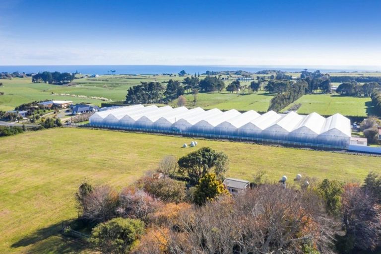 Photo of property in 25 Airport Drive, Milson, Palmerston North, 4414