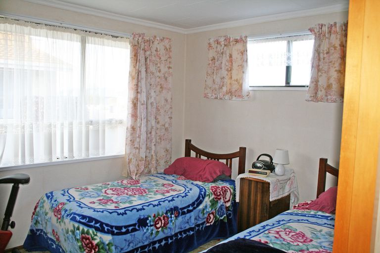 Photo of property in 36a Redcastle Road, Oamaru North, Oamaru, 9400
