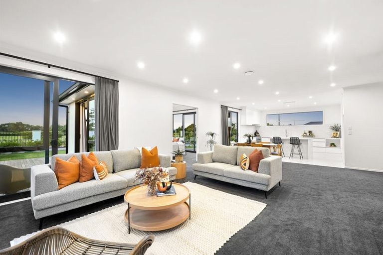 Photo of property in 563 Borman Road, Flagstaff, Hamilton, 3210