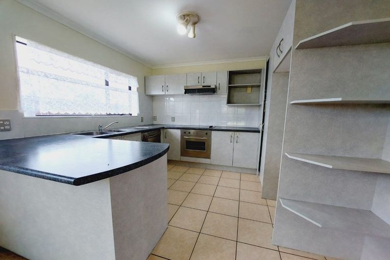 Photo of property in 7 Chayward Place, Mangere, Auckland, 2022