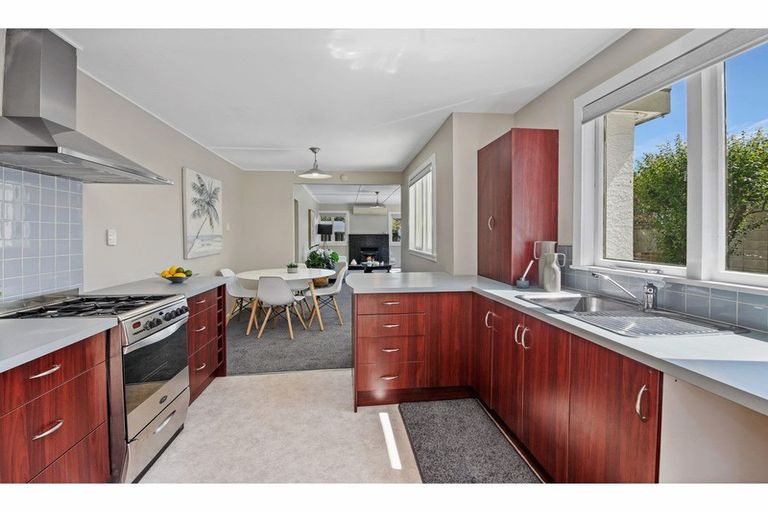 Photo of property in 173 Kings Road, Leithfield, 7481