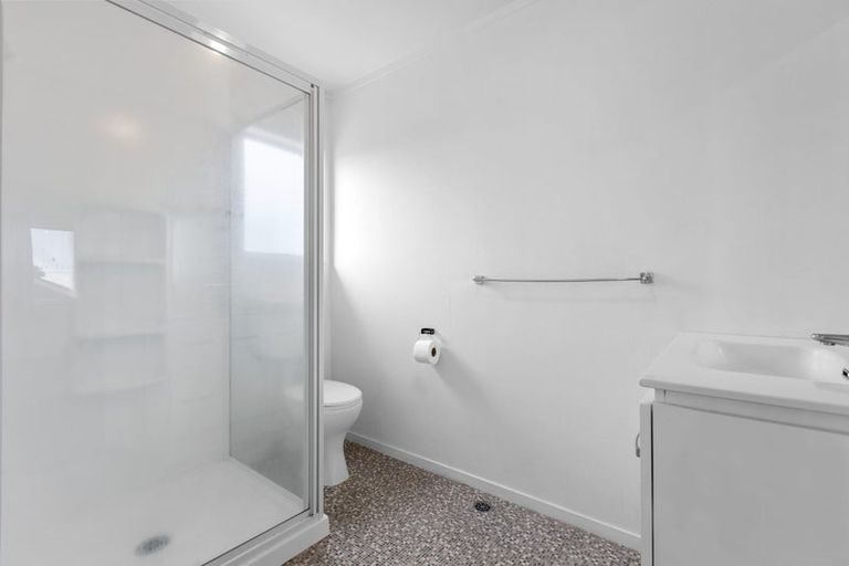 Photo of property in 121a Eversham Road, Mount Maunganui, 3116