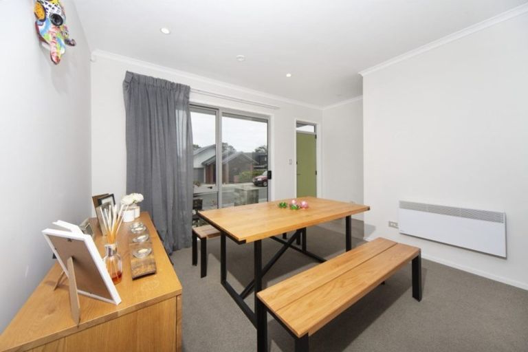 Photo of property in 6 Weta Road, Hobsonville, Auckland, 0616