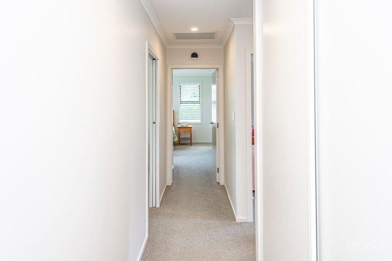 Photo of property in 35 Sussex Road, Springvale, Whanganui, 4501