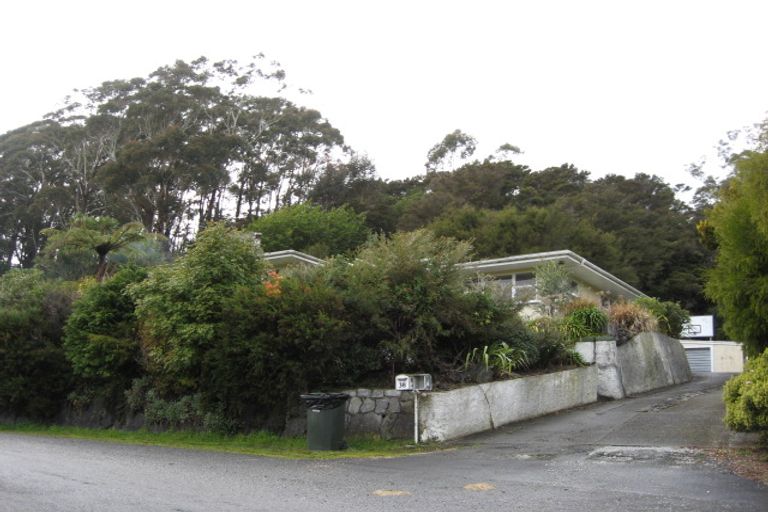 Photo of property in 38 Rototai Road, Takaka, 7110