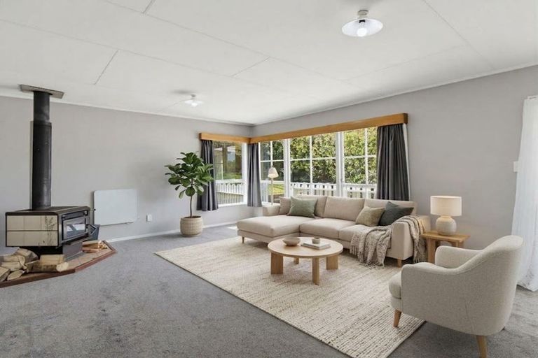 Photo of property in 10 Warwick Place, Raumanga, Whangarei, 0110