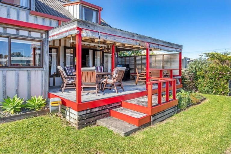 Photo of property in 124b Lincoln Road, Whangamata, 3620