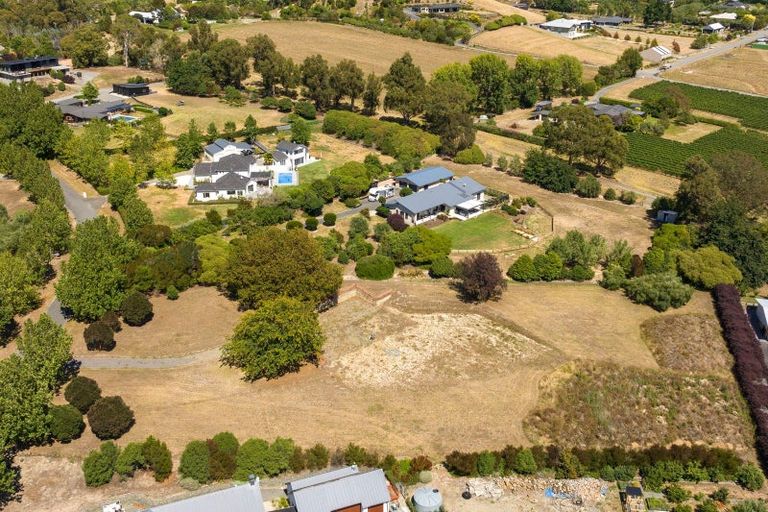 Photo of property in 10 Dry Hills Lane, Riverlands, 7274