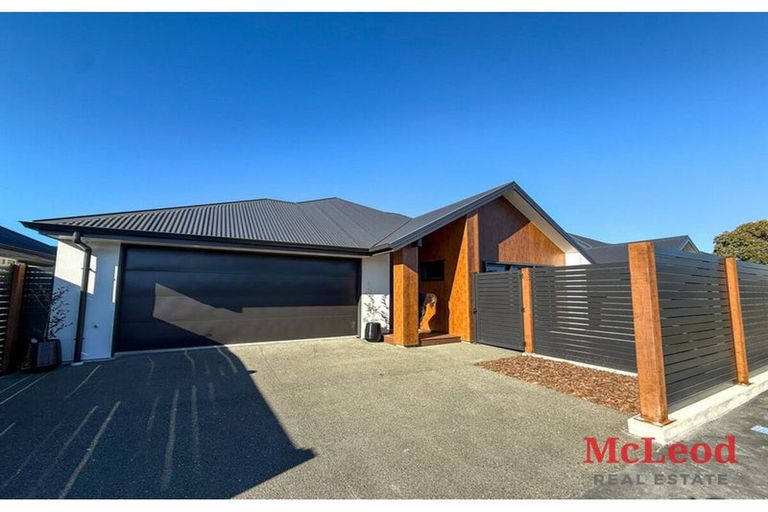 Photo of property in 24 Grigg Street, Kaitaia, 0410