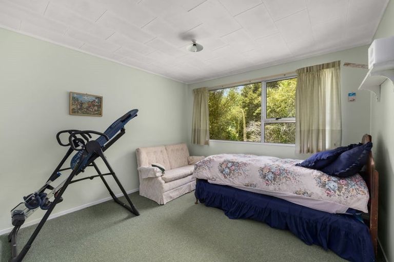 Photo of property in 185 Kohukohu Road, Kohukohu, 0491