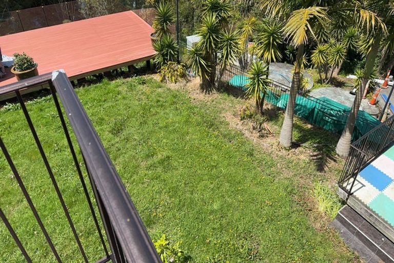 Photo of property in 111 O'brien Road, Lucas Heights, Albany, 0793