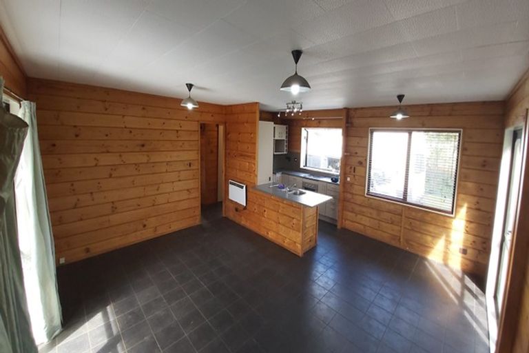 Photo of property in 170 Station Road, Pukekohe, 2120