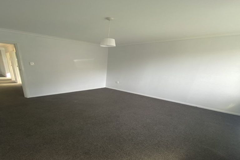 Photo of property in 24 Halifax Street, Kingston, Wellington, 6021