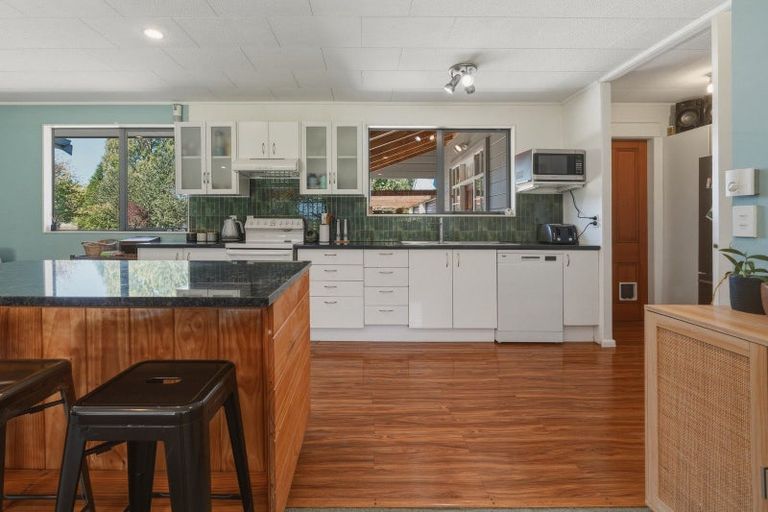 Photo of property in 51 Station Road, Loburn, Rangiora, 7472