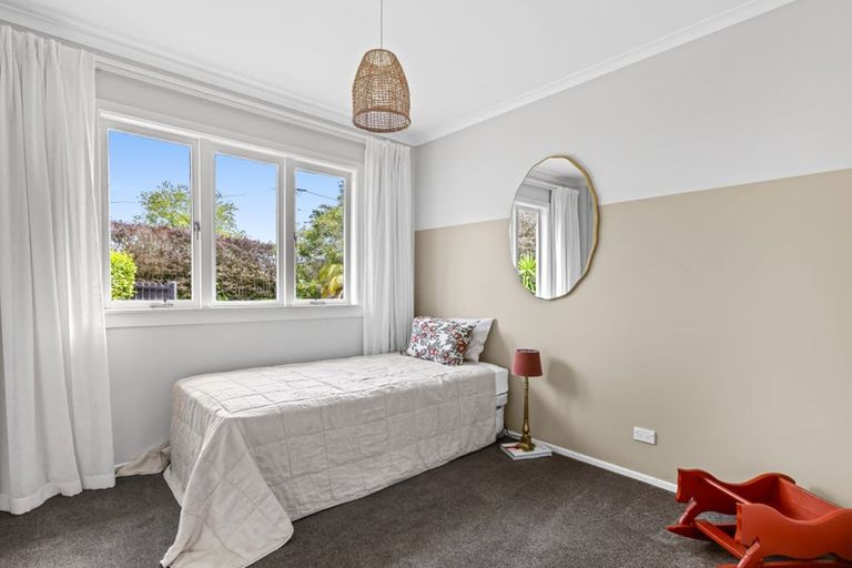 Photo of property in 28 School Road, Wellsford, 0900