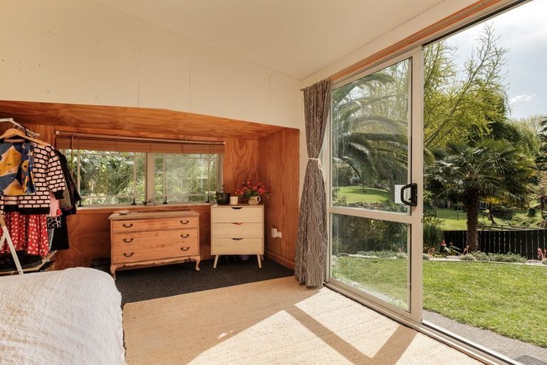 Photo of property in 6 Jellicoe Street, Mangapapa, Gisborne, 4010