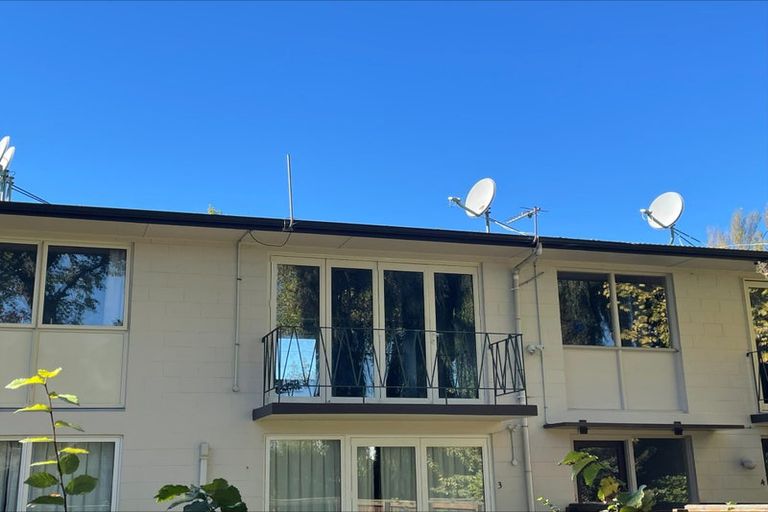 Photo of property in 7/78 Holly Road, St Albans, Christchurch, 8014