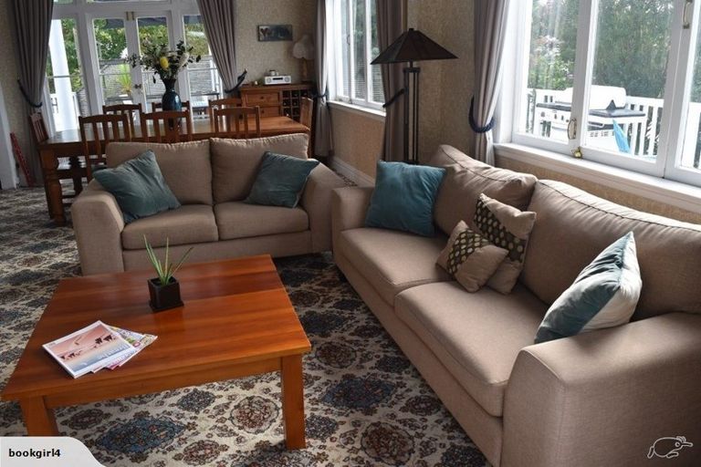 Photo of property in 11 Symonds Street, Waihi, 3610