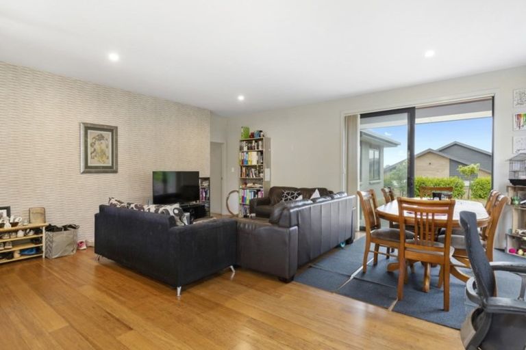 Photo of property in 97 Waerenga Road, Te Kauwhata, 3710