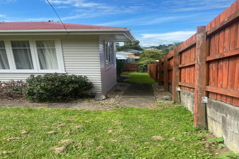 Photo of property in 45 Mahoe Street, Melville, Hamilton, 3206