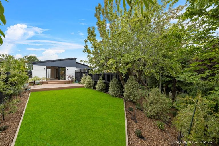 Photo of property in 1/58 Averill Street, Richmond, Christchurch, 8013