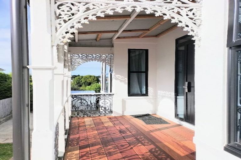 Photo of property in 9 Havelock Street, Mornington, Dunedin, 9011