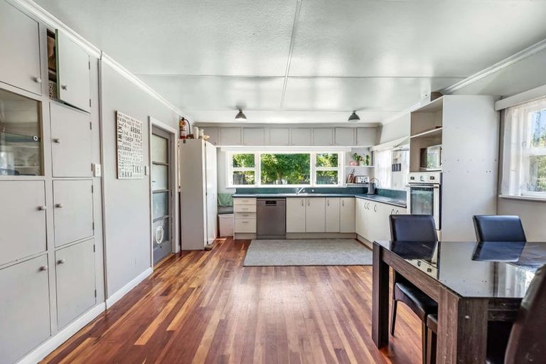 Photo of property in 218 Heads Road, Gonville, Whanganui, 4501