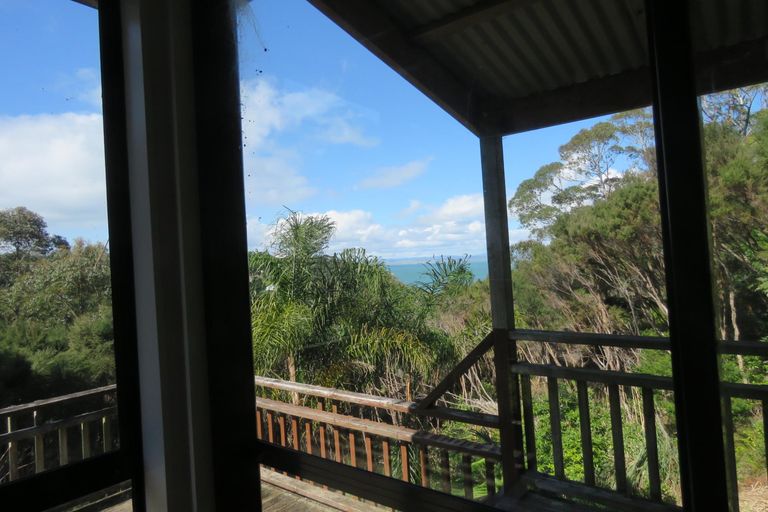 Photo of property in 13 Whatuwhiwhi Road, Karikari Peninsula, 0483