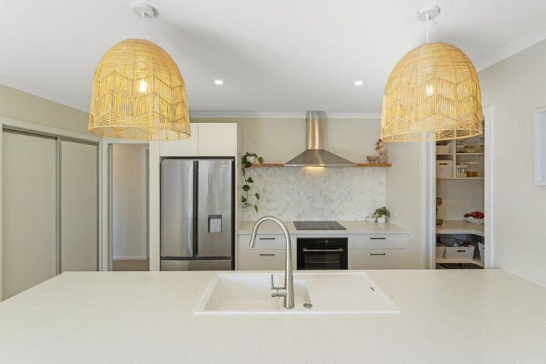 Photo of property in 86 Berryfield Drive, Appleby, Richmond, 7020