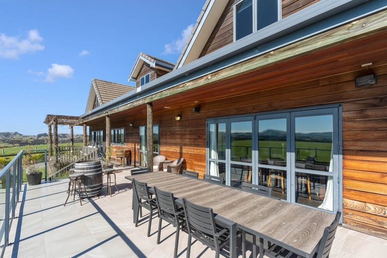 Photo of property in 311 Gordon Street, Lansdowne, Masterton, 5810