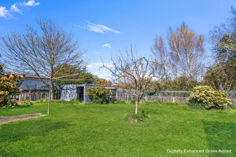 Photo of property in 32 Farm Street, Lumsden, 9730