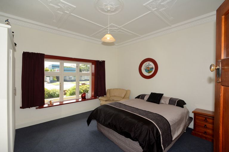 Photo of property in 86 Cavell Street, Tainui, Dunedin, 9013