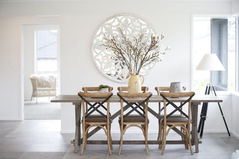 Photo of property in 11a Glover Street, Leamington, Cambridge, 3432