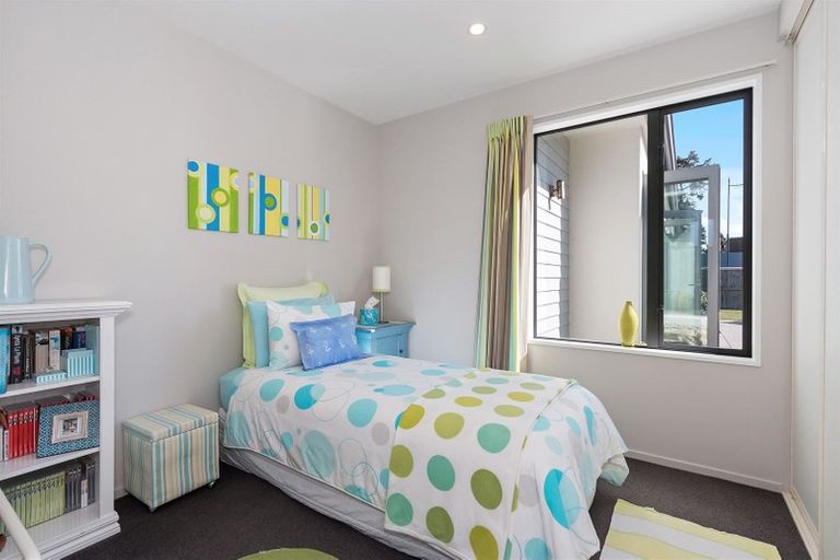 Photo of property in 12 Torrey Pines, Waimairi Beach, Christchurch, 8083