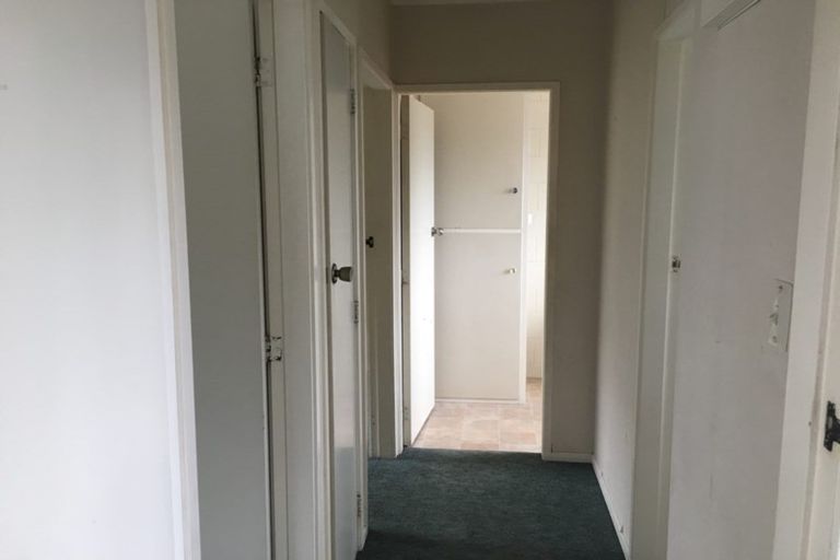 Photo of property in 2/430 Fraser Street, Parkvale, Tauranga, 3112