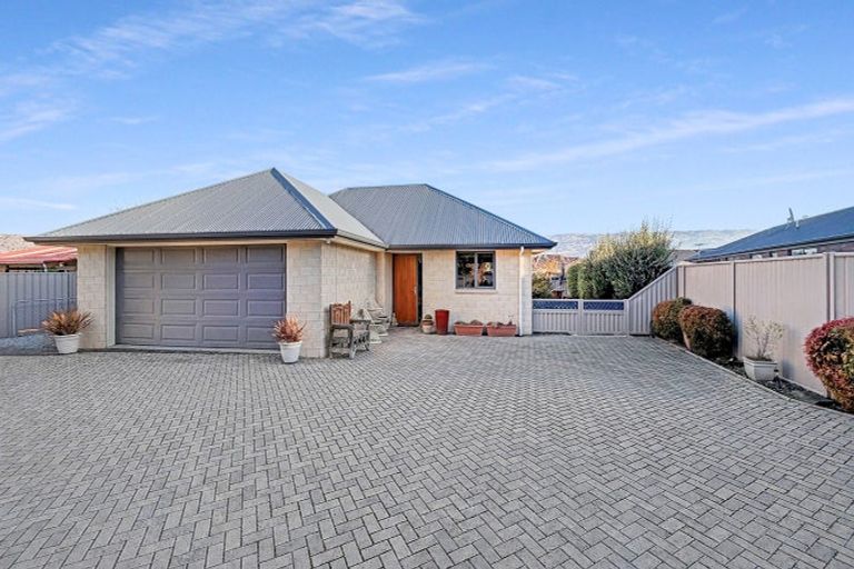Photo of property in 79 Larch Crescent, Alexandra, 9320