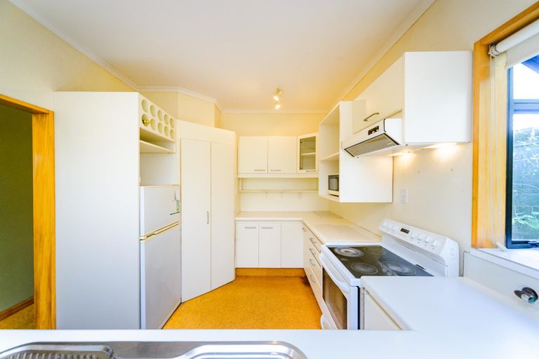 Photo of property in 78 Churchill Avenue, Hokowhitu, Palmerston North, 4410