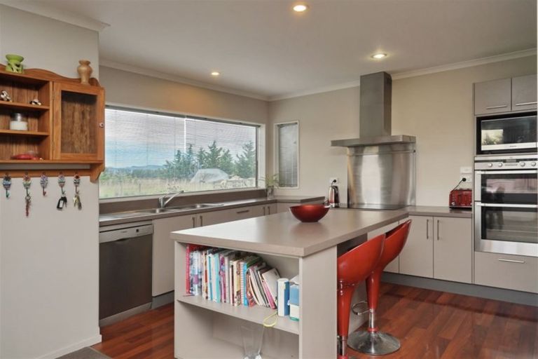 Photo of property in 4/545 Maddisons Road, Rolleston, Christchurch, 7675
