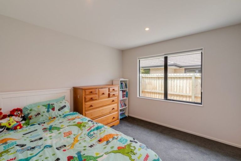 Photo of property in 30 Te Korari Street, Marshland, Christchurch, 8083