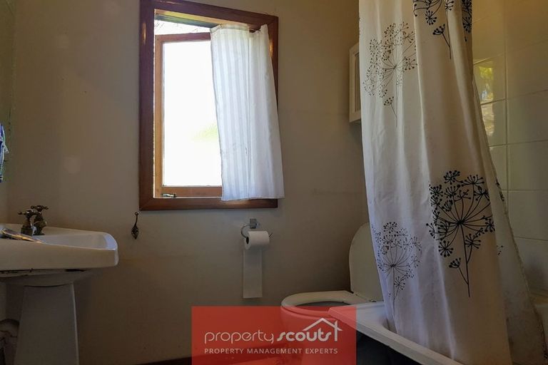 Photo of property in 23 Rimu Street, Strandon, New Plymouth, 4312