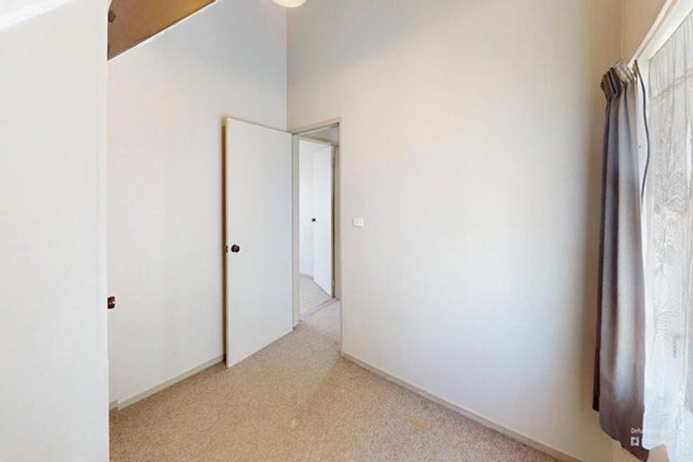 Photo of property in 51a-g Glasgow Street, Whanganui, 4500