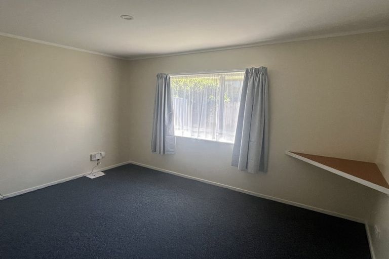 Photo of property in 21 Worcester Street, West End, Palmerston North, 4410