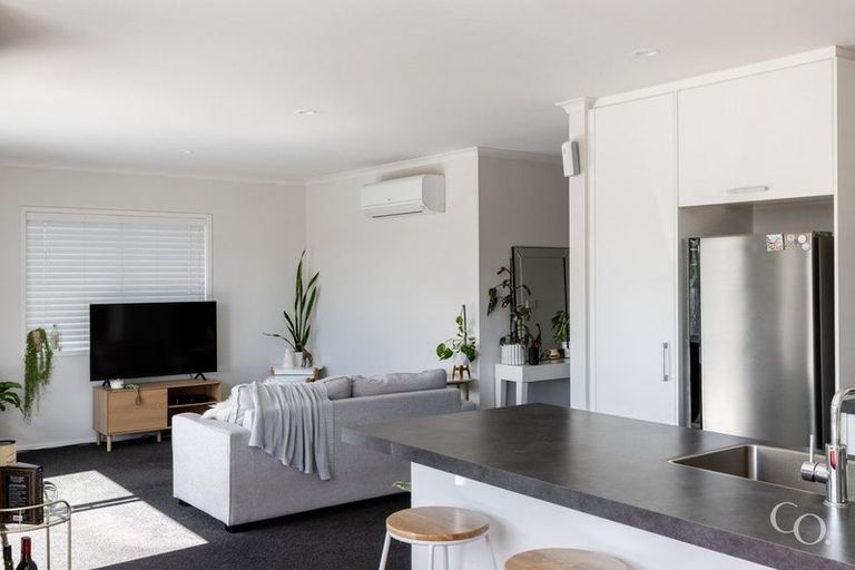 Photo of property in 47 Dunkeld Drive, Papamoa, 3118